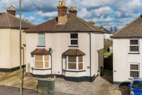 2&nbsp;Bedroom&nbsp;Semi-Detac...